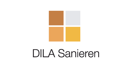 DILA Fenstersanierung GmbH